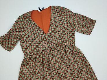 modbis pl sukienki: Vero Moda, Sukienka damska, rozmiar S — 1