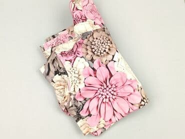 bluzy marco polo: Bluza damska
, rozmiar S — 4