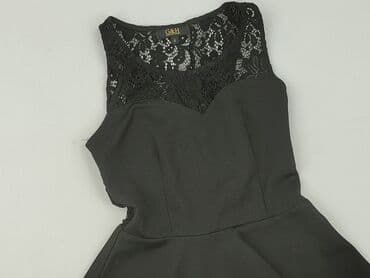 Grand & Hills, Bluzka damska, S