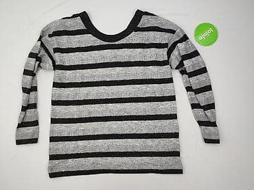 hostar swetry: Sweter damski, rozmiar 2XL — 3