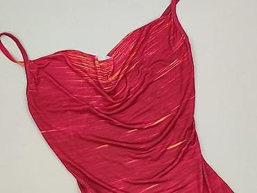 Boohoo, Sukienka damska, rozmiar M