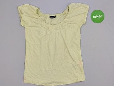 bluzka bape: Janina, T-shirt damski, rozmiar S — 2