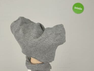 primark kurtki damskie: Primark, Kardigan damski, rozmiar S — 7