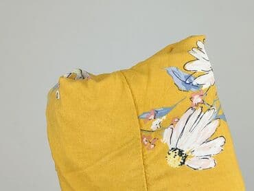 sukienki swing plus size: C&A, Сукня жіноча, M — 6