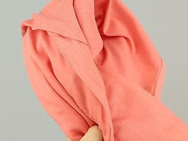 cienkich: Original, T-shirt damski, rozmiar 4XL — 5