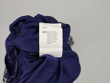 rn code 145478: Sinsay, Sukienka damska, rozmiar XS — 5