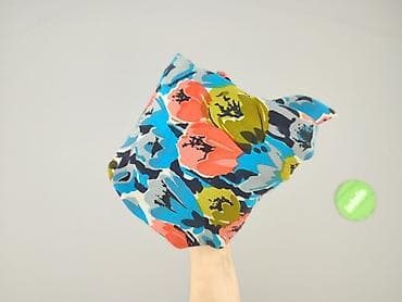 bluzy s: Bluzka damska, rozmiar S — 4