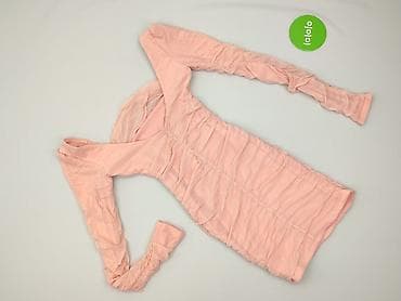 missguided body: Oh Polly, Sukienka damska, rozmiar S — 3