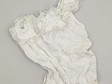 koszulka jedwabna intimissimi: Tally Weijl, Top damski, rozmiar XS — 1