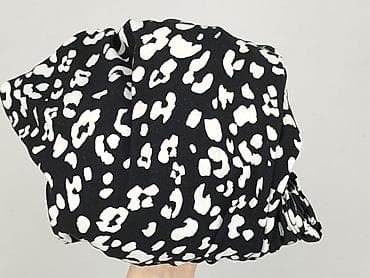 prima moda sukienki: Primark, Sukienka damska, rozmiar M — 6