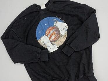 jeremy sochan tshirt: Толстовка для чоловіків, M, стан - Дуже гарний — 1