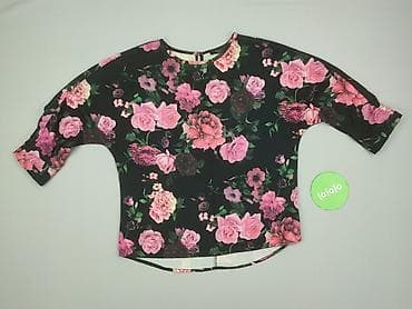 bluza mohito: Mohito, Bluzka damska, rozmiar XS — 2