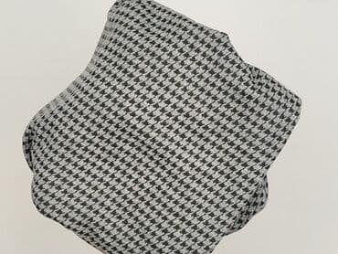 sukienka dunnes: Dunnes, Sukienka damska, M — 6