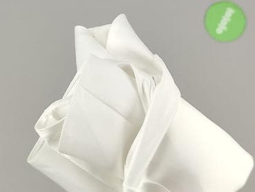 bolerko fuksja: Narzutka damska, rozmiar XS — 5