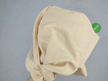 lands end buty: BySisi, Sukienka damska, rozmiar S — 4