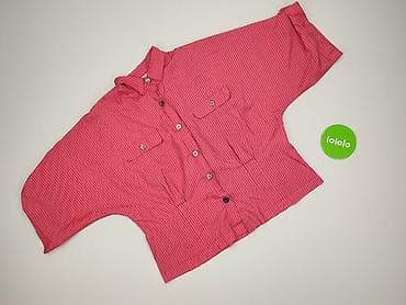 coco chanel bluzka: Bluzka damska, rozmiar M — 2