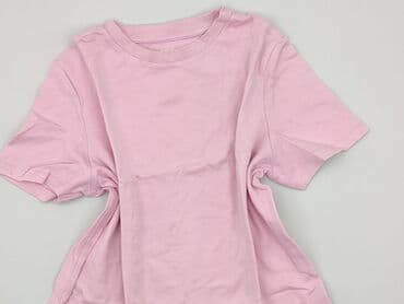 mango koszulka: MNG, T-shirt damski, rozmiar M — 1