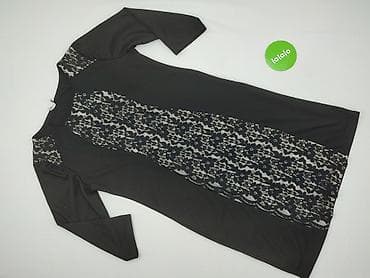 txm sukienki: Greence, Sukienka damska, rozmiar 3XL — 2