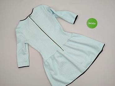 emoi sukienki: Sukienka damska, rozmiar XS — 3