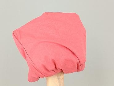 checkpoint t shirty: Beloved, T-shirt damski, rozmiar M — 6