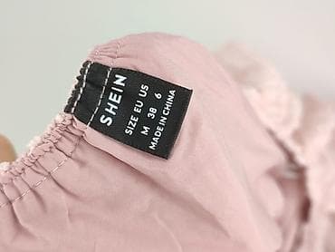 spódnice maxi w stylu boho: Shein, Sukienka damska, rozmiar M — 5