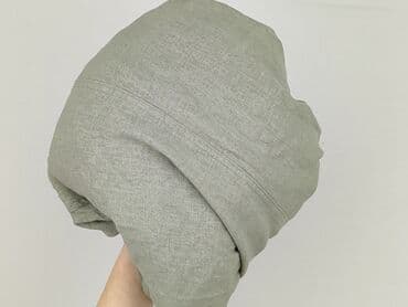 kapcie wyprzeda: Spodnie 3/4 damskie, rozmiar 2XL — 7