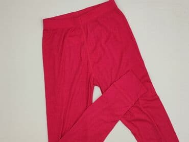 bielizna termoaktywna lidl: Mountain Warehouse, Legginsy Sportowe damskie, rozmiar S — 1
