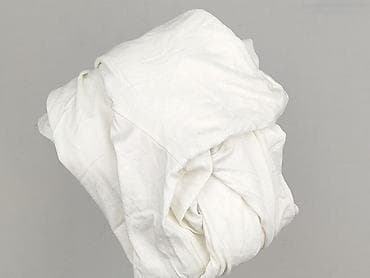 robak: George, Bluzka damska, rozmiar 4XL — 6