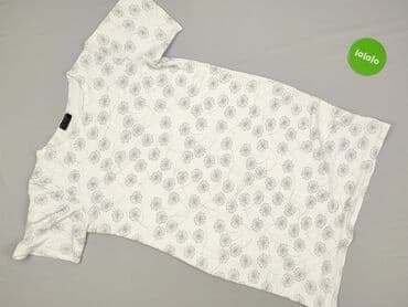my basic t shirty: Футболка жіноча, розмір S — 2