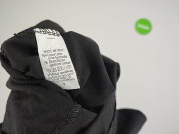 terranova golf: T-shirt damski, rozmiar XL — 5