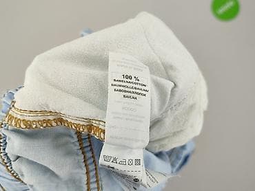 jeansy lee: Jeansy damskie, rozmiar XL — 5