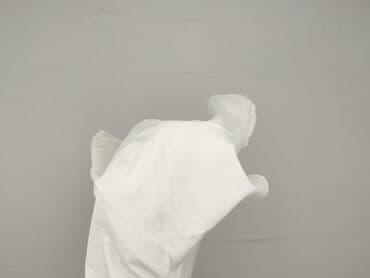 t shirty hollister: T-shirt damski, rozmiar M — 6