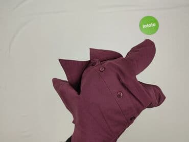 Koszule: Orsay, Koszula damska, rozmiar S — 5