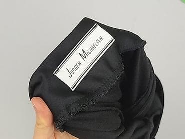 Sukienka damska, rozmiar M — 7