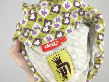 koszula asos wzór tygrysy: Koszula damska, S — 5