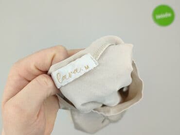 federer t shirty: T-shirt damski, rozmiar M — 3