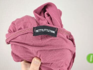 PrettyLittleThing, Women`s dress, 2XS — 5