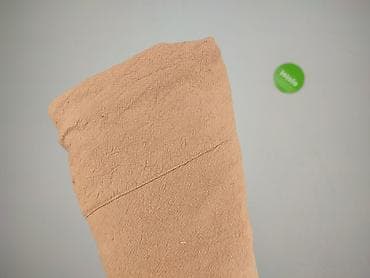 spódnice karko: Spódnica damska, rozmiar S — 4