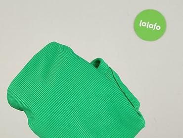 haftowany top: Shein, Top damski, rozmiar S — 5