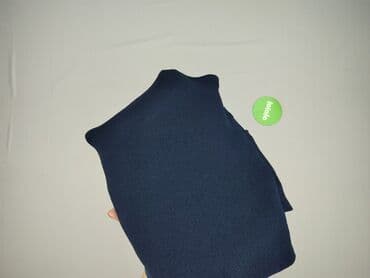 spodnie dresowe 3 4 damskie lidl: ONLY, Spodnie dresowe damskie, rozmiar S — 5