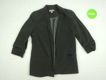 marynarki damskie c a: Atmosphere, Women's blazer, size S (EU 36) — 2