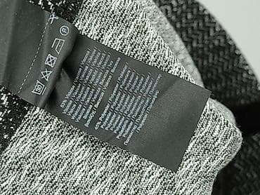 esmara spódnica: Comma casual identity, Spódnica damska, rozmiar M — 8