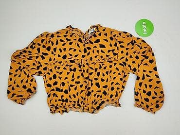 topy primark: Dorothy Perkins, Bluzka damska, rozmiar XL — 2