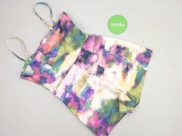 kombinezony excellence: Kombinezon damski, rozmiar M — 3