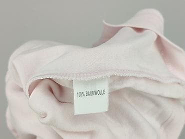 basic t shirt h: T-shirt damski, rozmiar S — 5