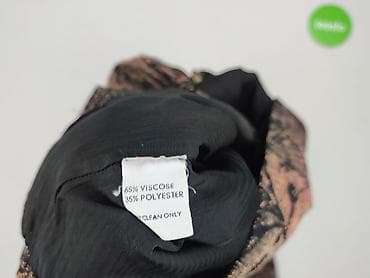 pull and bear kardigan: Cardigan, Marynarka damska, rozmiar One size — 6