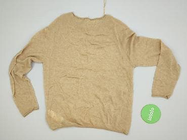 maltese: Primark, Sweter damski, rozmiar L — 4