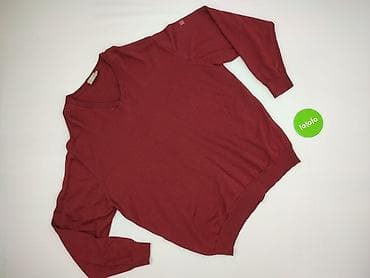 bluzy one piece: Sweter damski, rozmiar One size — 2