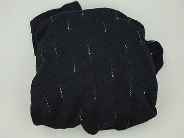 wallis plaszcze: Trencz damski, rozmiar 2XL — 5