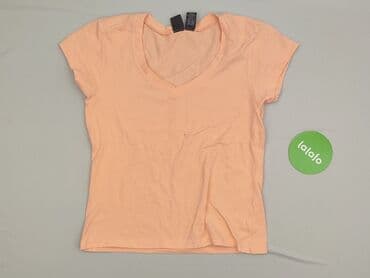calvin klein t shirty usa: T-shirt damski, rozmiar XL — 3